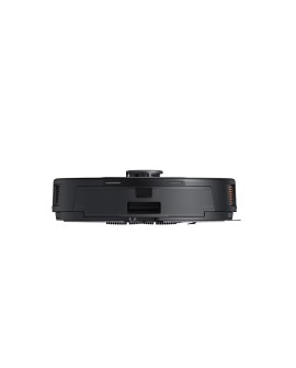 Robot sprzątający Eufy X8 Pro