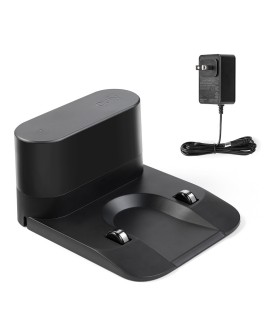 Robot sprzątający Eufy X8 Pro
