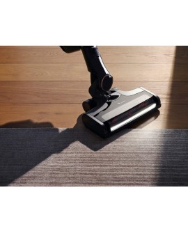 Odkurzacz MIELE Triflex HX2 Runner