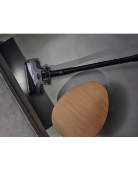 Odkurzacz MIELE Triflex HX2 Runner