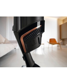 Odkurzacz MIELE Triflex HX2 Runner