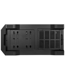 OBUDOWA CHIEFTEC APEX AIR GA-01B-M-OP