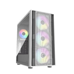 Cooler Master obudowa...