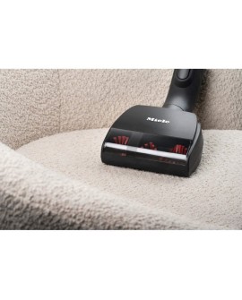 Odkurzacz MIELE Triflex HX2 Runner