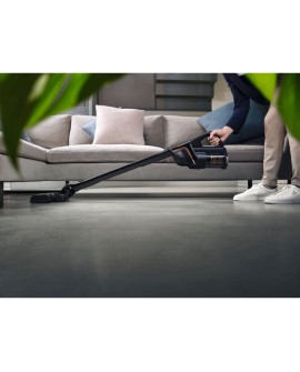 Odkurzacz MIELE Triflex HX2 Runner