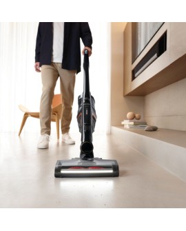 Odkurzacz MIELE Triflex HX2 Runner