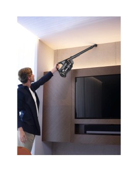 Odkurzacz MIELE Triflex HX2 Runner