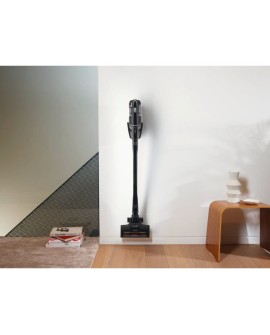 Odkurzacz MIELE Triflex HX2 Runner