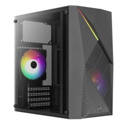 OBUDOWA AEROCOOL PGS RAIDER...