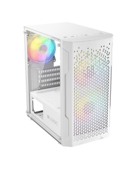 LOGIC OBUDOWA KOMPUTEROWA ARAMIS ARGB MINI USB 3.0