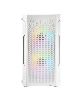 LOGIC OBUDOWA KOMPUTEROWA ARAMIS ARGB MINI USB 3.0