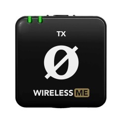 Rode Wireless ME TX -...