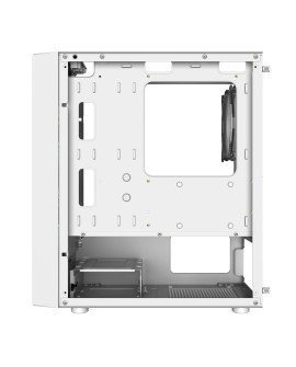 LOGIC OBUDOWA KOMPUTEROWA ARAMIS ARGB MINI USB 3.0