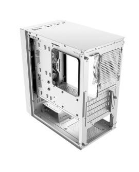 LOGIC OBUDOWA KOMPUTEROWA ARAMIS ARGB MINI USB 3.0