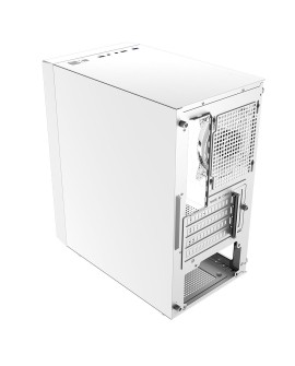 LOGIC OBUDOWA KOMPUTEROWA ARAMIS ARGB MINI USB 3.0