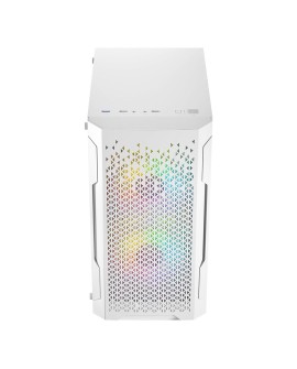 LOGIC OBUDOWA KOMPUTEROWA ARAMIS ARGB MINI USB 3.0