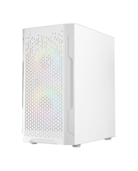 LOGIC OBUDOWA KOMPUTEROWA ARAMIS ARGB MINI USB 3.0