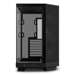 NZXT OBUDOWA KOMPUTEROWA...