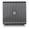 Obudowa Thermaltake Core V21 CA-1D5-00S1WN-00 (Micro ATX, Mini ITX kolor czarny)