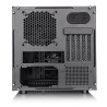 Obudowa Thermaltake Core V21 CA-1D5-00S1WN-00 (Micro ATX, Mini ITX kolor czarny)