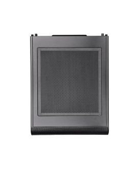 Obudowa Thermaltake Core V21 CA-1D5-00S1WN-00 (Micro ATX, Mini ITX kolor czarny)