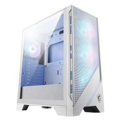 CASE MIDITOWER ATX W/O...