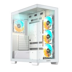 CASE MIDITOWER ATX W/O...