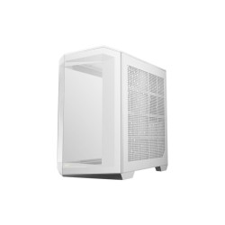 CASE MICROTOWER MATX W/O...