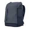 Plecak na  notebook 15,6", Travel 25 Liter 15.6 Iron, szary z poliester, HP
