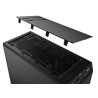 Obudowa BE QUIET! Pure Base 600 BG022 (ATX, Mini ATX, Mini ITX kolor czarny)