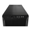 Obudowa BE QUIET! Pure Base 600 BG022 (ATX, Mini ATX, Mini ITX kolor czarny)