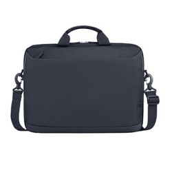 Aktówka na  notebook 16", HP Everyday, Odyseja Szara z 100% polyester, A08KHUT typ HP