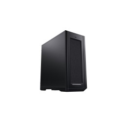 Phanteks Enthoo Pro 2 -...