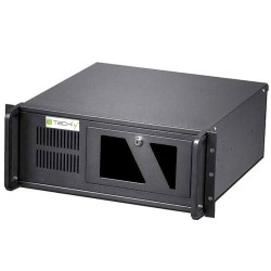 TECHLY OBUDOWA SERWEROWA PC...
