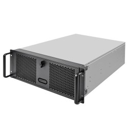 Silverstone RM400 Stojak...