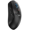 Genius GX Gaming Scorpion M8300 Mysz bezprzewodowa, czarna, 4800DPI