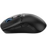 Genius GX Gaming Scorpion M8300 Mysz bezprzewodowa, czarna, 4800DPI