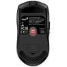 Genius GX Gaming Scorpion M8300 Mysz bezprzewodowa, czarna, 4800DPI