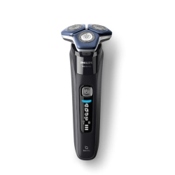 Golarka męska PHILIPS S7886/58 Seria 7000 S7886/58
