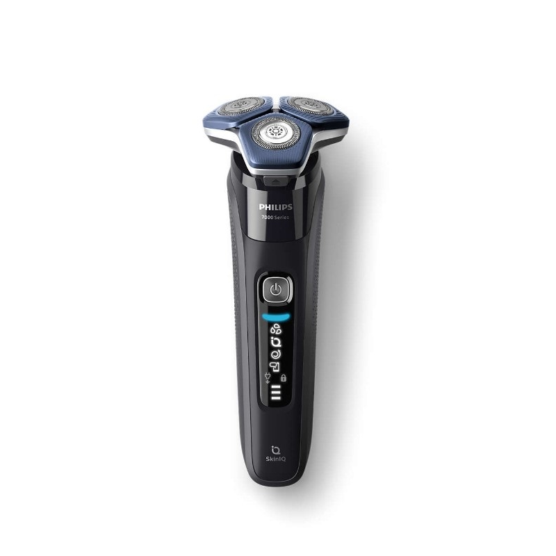 Golarka męska PHILIPS S7886/58 Seria 7000 S7886/58
