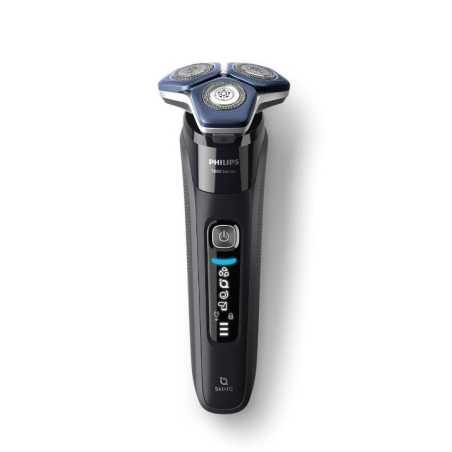 Golarka męska PHILIPS S7886/58 Seria 7000 S7886/58