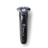 Golarka męska PHILIPS S7886/58 Seria 7000 S7886/58