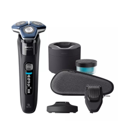 Golarka męska PHILIPS S7886/58 Seria 7000 S7886/58