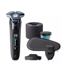 Golarka męska PHILIPS S7886/58 Seria 7000 S7886/58