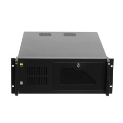Netrack NP5104 stojak 4U...