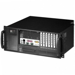 TECHLY OBUDOWA PC ATX...