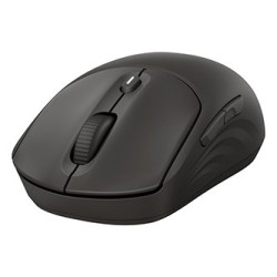 HP 400 Mysz bezprzewodowa, czarna, 6000DPI