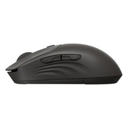 HP 400 Mysz bezprzewodowa, czarna, 6000DPI