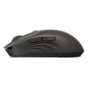 HP 400 Mysz bezprzewodowa, czarna, 6000DPI