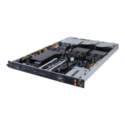 GIGABYTE G182-C20 AMD TRX40...